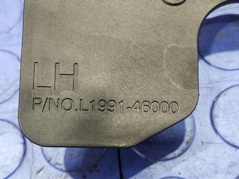 2022 Hyundai Sonata Misc Ebay Parts