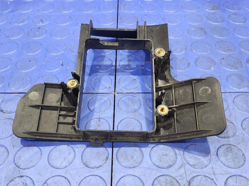 2022 Hyundai Sonata Misc Ebay Parts