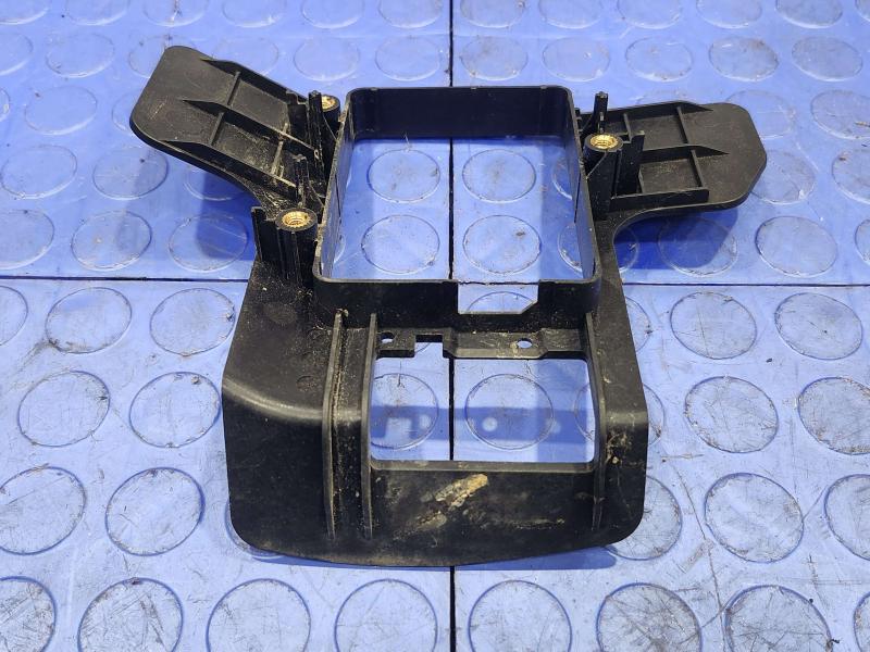 2022 Hyundai Sonata Misc Ebay Parts