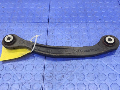2013 Dodge Charger Upper Control Arm Rear