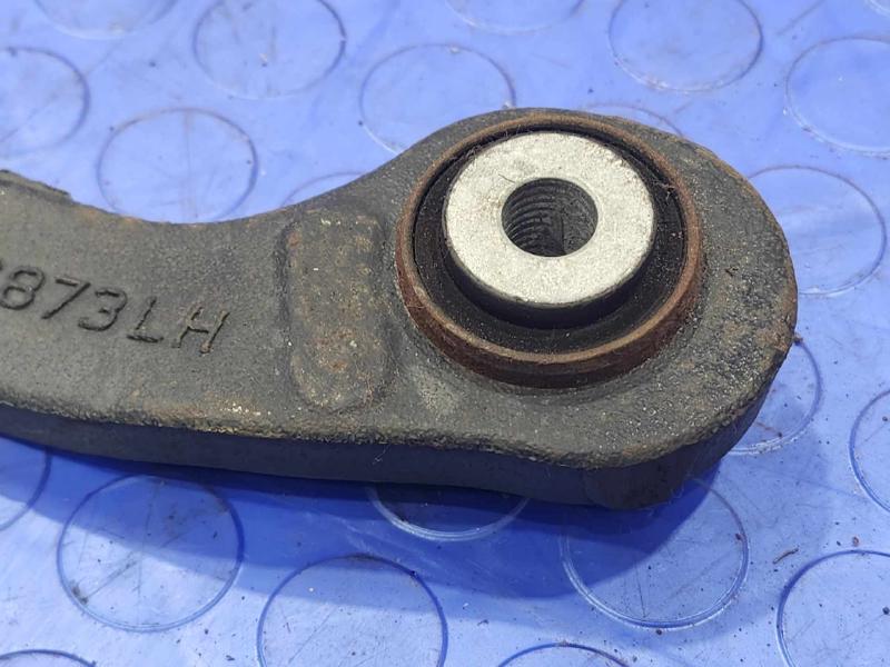 2013 Dodge Charger Upper Control Arm Rear