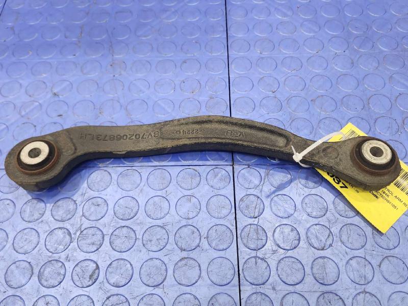 2013 Dodge Charger Upper Control Arm Rear