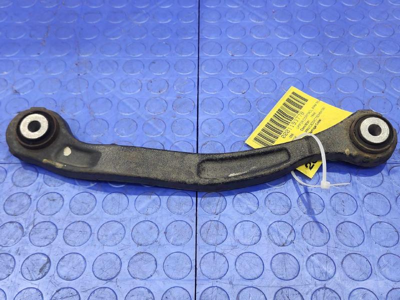 2013 Dodge Charger Upper Control Arm Rear