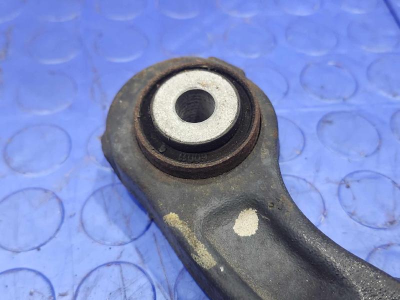 2013 Dodge Charger Upper Control Arm Rear