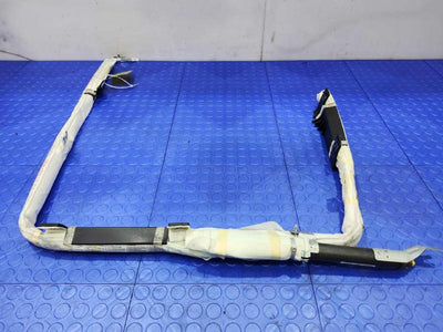 2016 Hyundai Sonata Air Bag