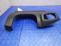 2015 Ford Transit Connect Misc Ebay Parts