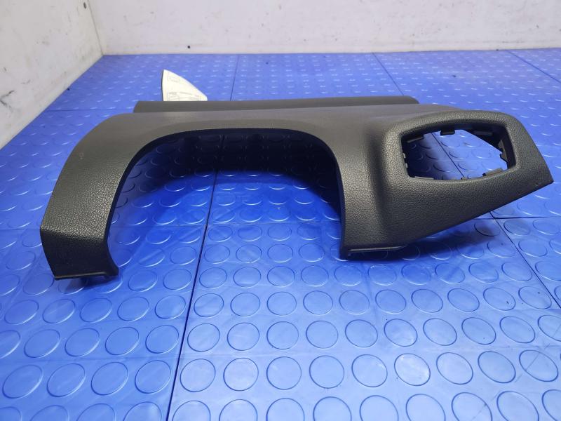 2015 Ford Transit Connect Misc Ebay Parts