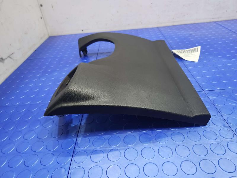 2015 Ford Transit Connect Misc Ebay Parts