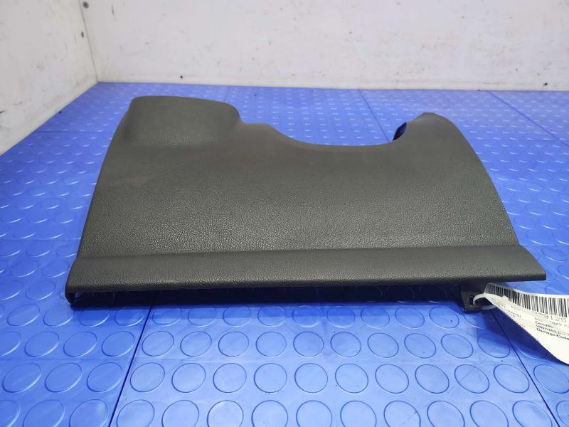 2015 Ford Transit Connect Misc Ebay Parts