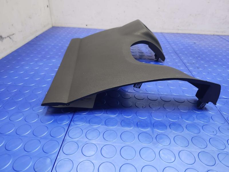 2015 Ford Transit Connect Misc Ebay Parts