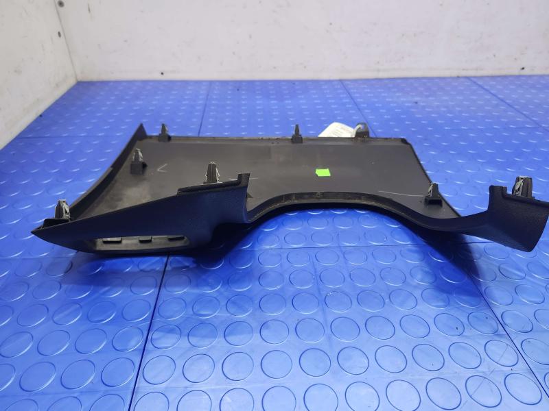 2015 Ford Transit Connect Misc Ebay Parts