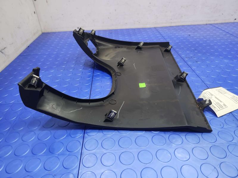 2015 Ford Transit Connect Misc Ebay Parts