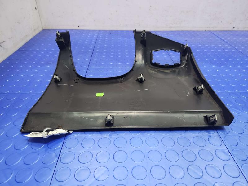 2015 Ford Transit Connect Misc Ebay Parts