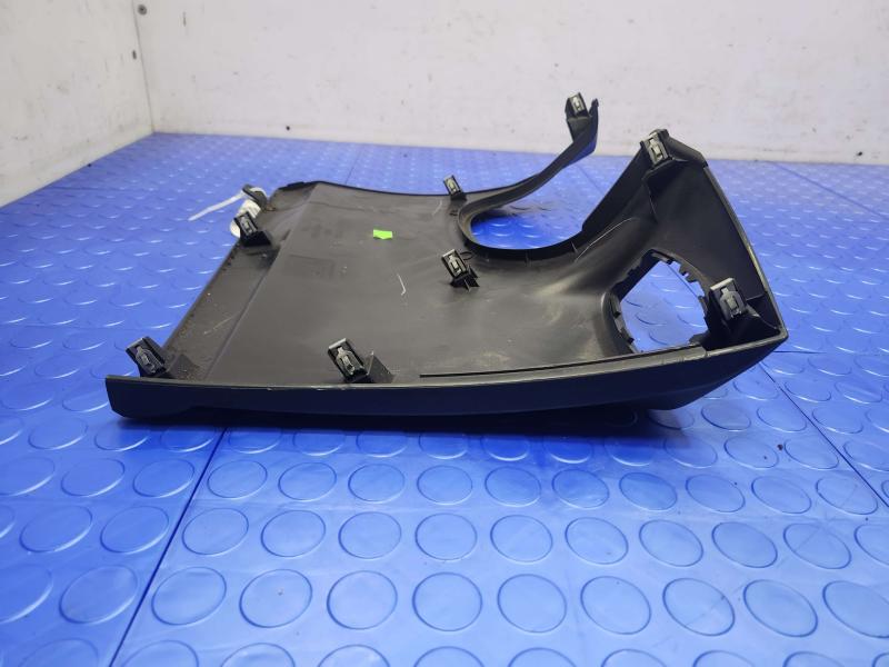 2015 Ford Transit Connect Misc Ebay Parts
