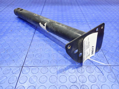 2020 Jeep Renegade Misc Ebay Parts