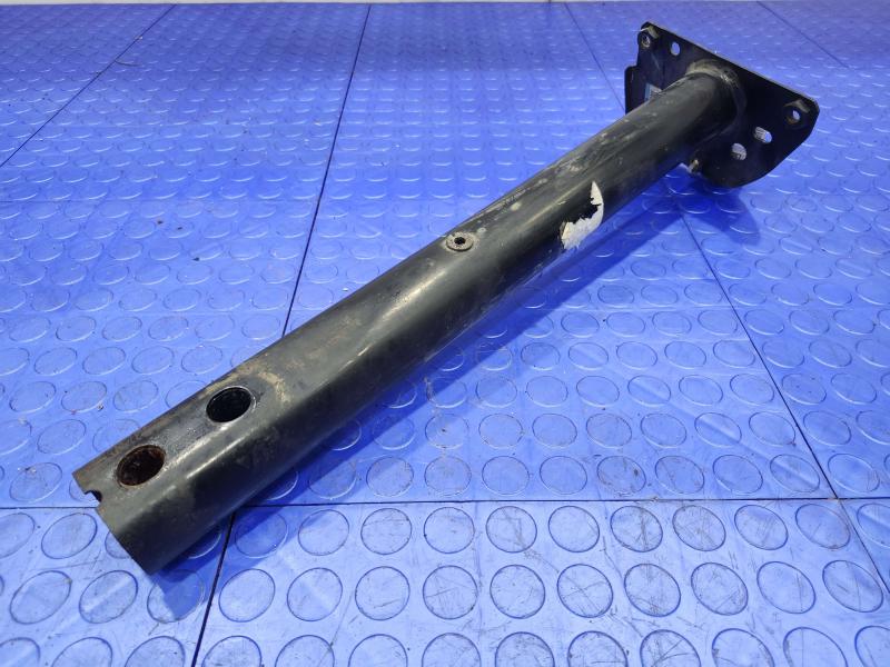 2020 Jeep Renegade Misc Ebay Parts