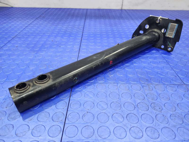 2020 Jeep Renegade Misc Ebay Parts