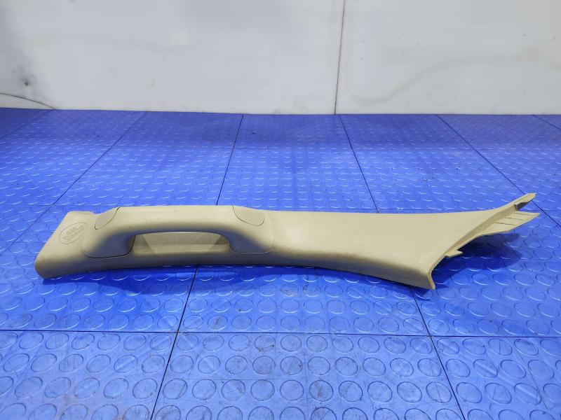 2007 Toyota Tundra Misc Ebay Parts