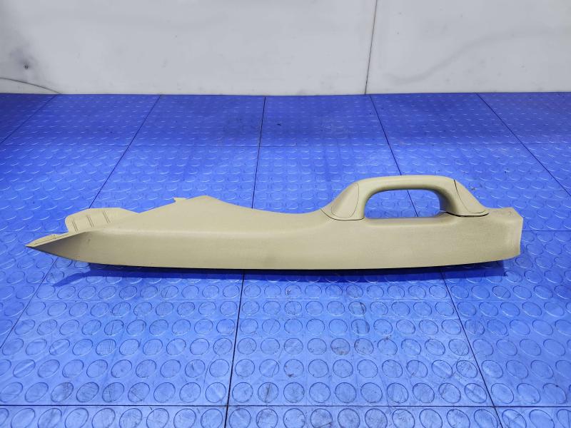 2007 Toyota Tundra Misc Ebay Parts