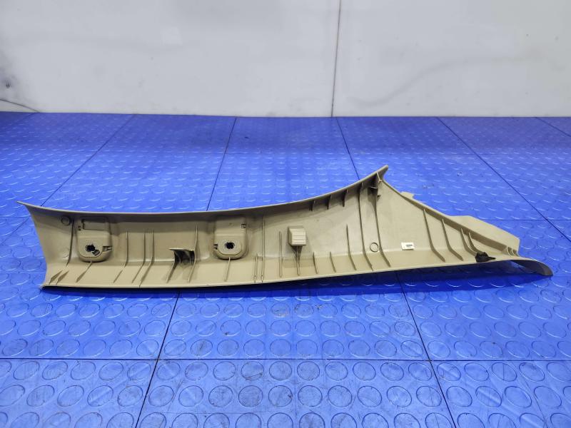 2007 Toyota Tundra Misc Ebay Parts