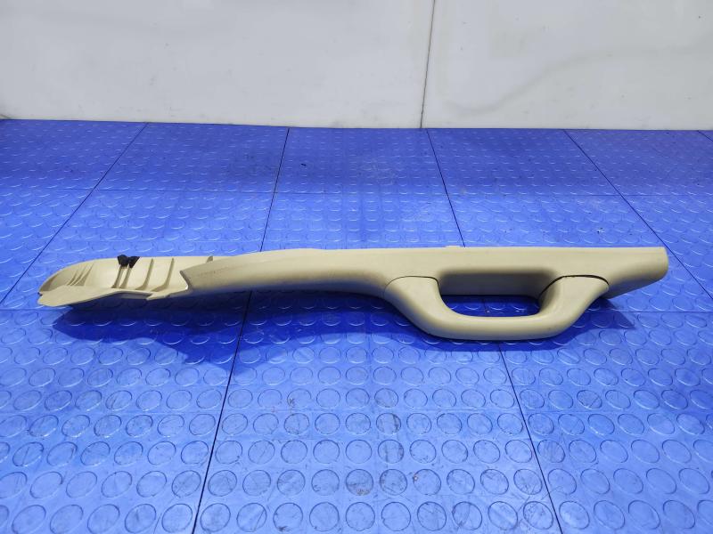 2007 Toyota Tundra Misc Ebay Parts