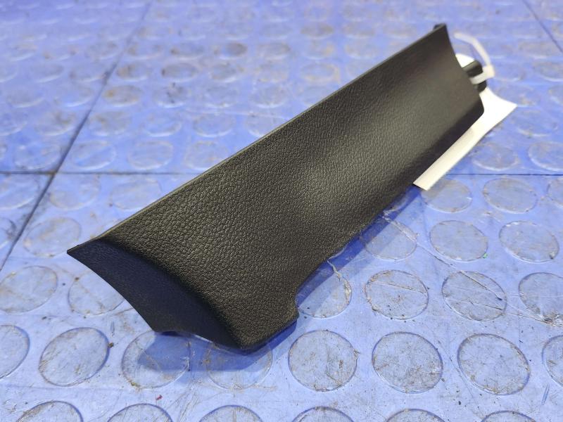 2021 Subaru Crosstrek Misc Ebay Parts