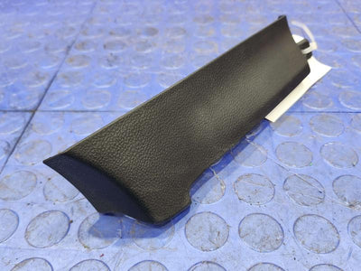 2021 Subaru Crosstrek Misc Ebay Parts