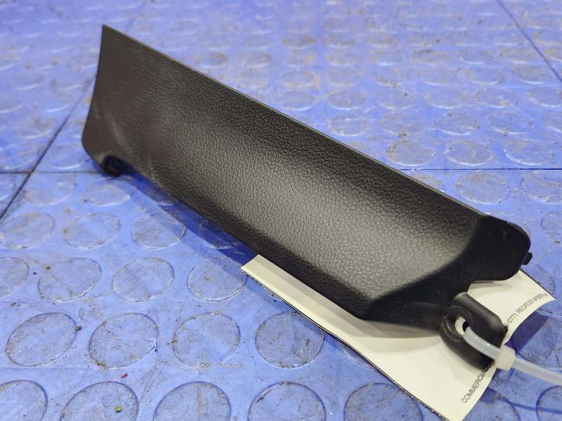 2021 Subaru Crosstrek Misc Ebay Parts