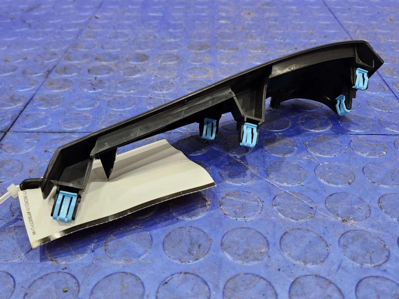 2021 Subaru Crosstrek Misc Ebay Parts