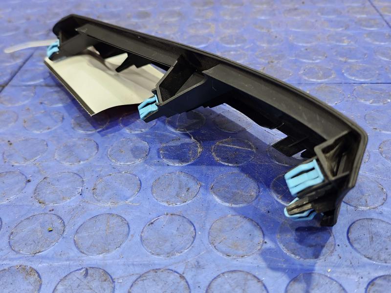 2021 Subaru Crosstrek Misc Ebay Parts