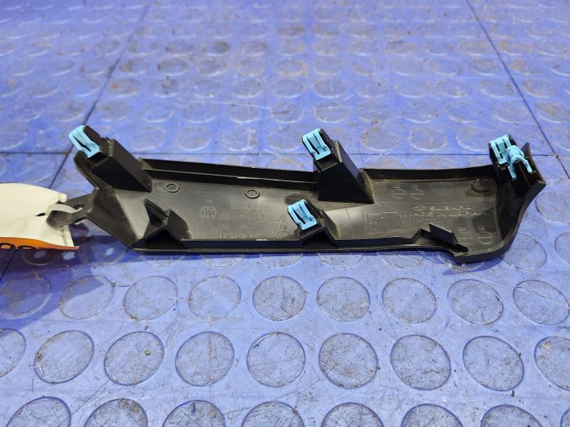 2021 Subaru Crosstrek Misc Ebay Parts