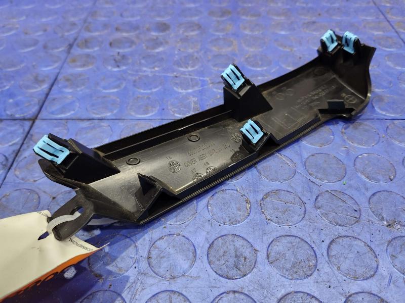2021 Subaru Crosstrek Misc Ebay Parts