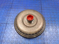 2019-2021 Nissan Kicks Automatic CVT Transmission Torque Converter OEM 31100-X425B
