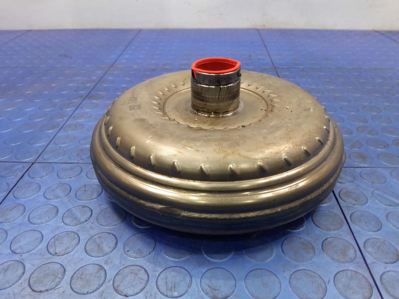 2019-2021 Nissan Kicks Automatic CVT Transmission Torque Converter OEM 31100-X425B