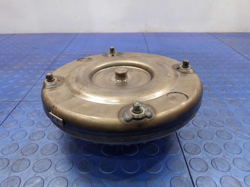 2019-2021 Nissan Kicks Automatic CVT Transmission Torque Converter OEM 31100-X425B