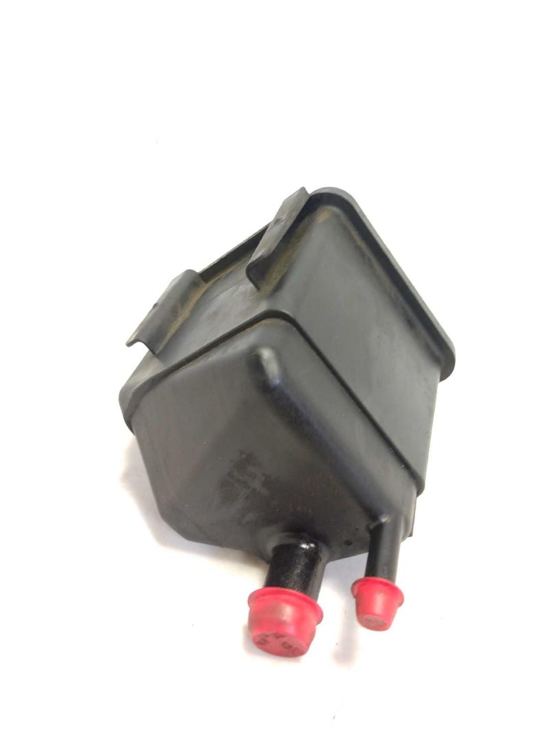 2008 Dodge Charger Power Steering Reservoir