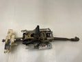 2009 - 2014 Acura TSX Steering Column (Bare) OEM 53200TL2A03