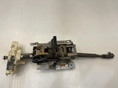 2009 - 2014 Acura TSX Steering Column (Bare) OEM 53200TL2A03