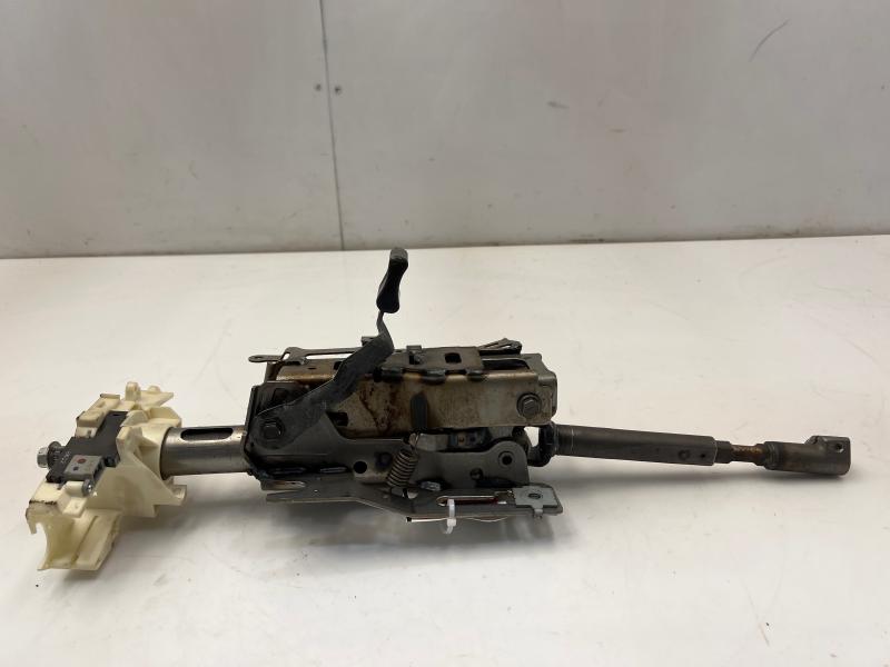 2009 - 2014 Acura TSX Steering Column (Bare) OEM 53200TL2A03