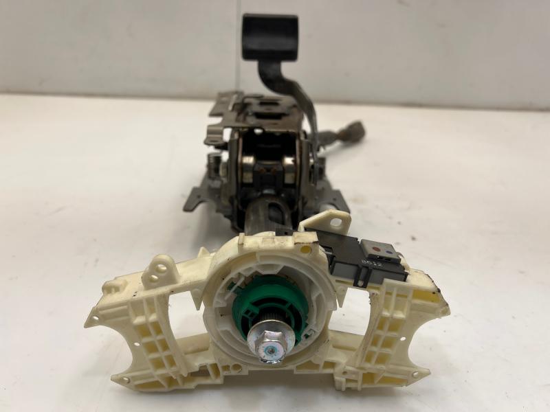 2009 - 2014 Acura TSX Steering Column (Bare) OEM 53200TL2A03