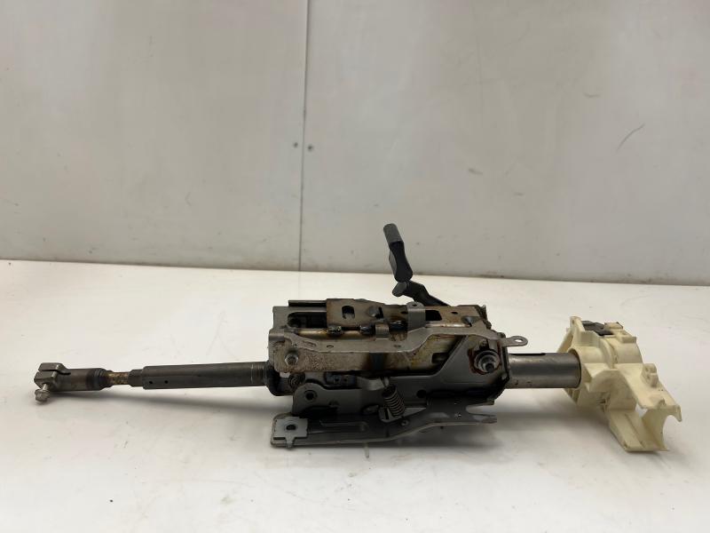 2009 - 2014 Acura TSX Steering Column (Bare) OEM 53200TL2A03