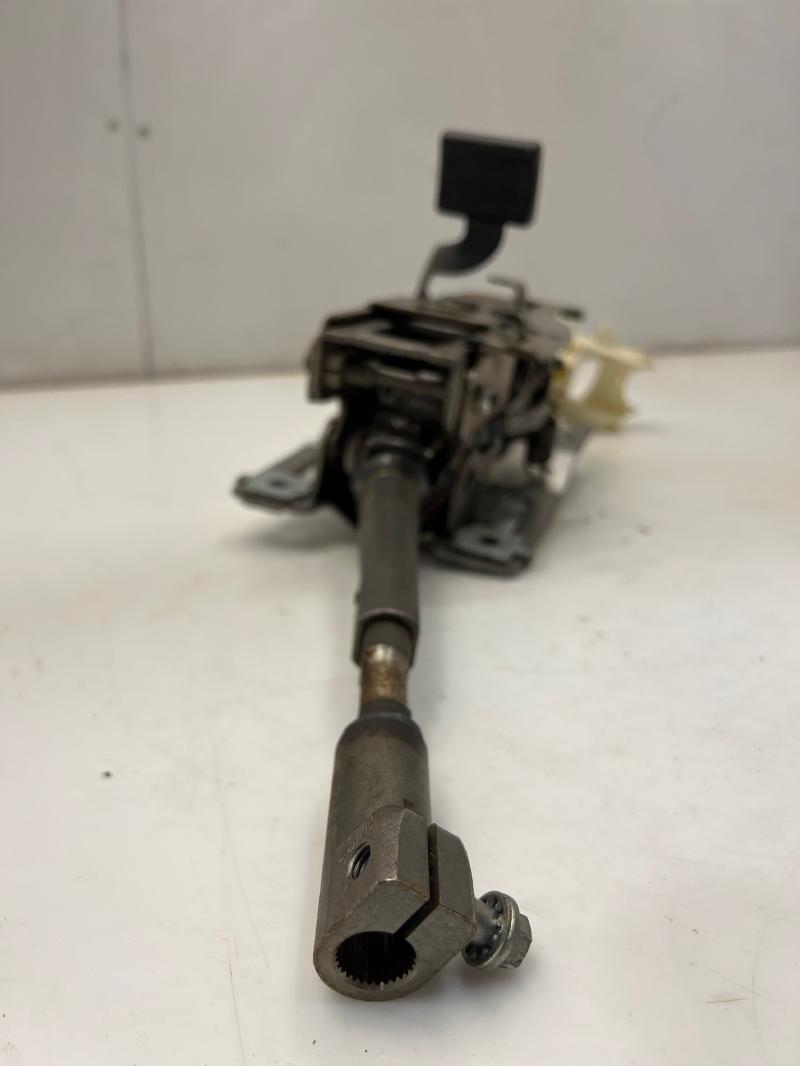 2009 - 2014 Acura TSX Steering Column (Bare) OEM 53200TL2A03