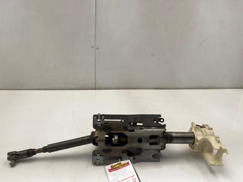 2009 - 2014 Acura TSX Steering Column (Bare) OEM 53200TL2A03