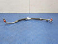 2011 Subaru Forester Air Conditioner Hose