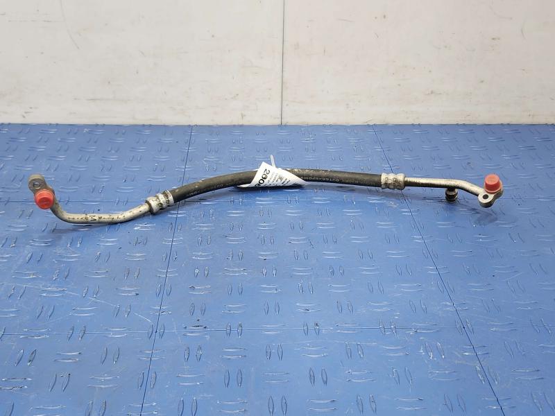 2011 Subaru Forester Air Conditioner Hose