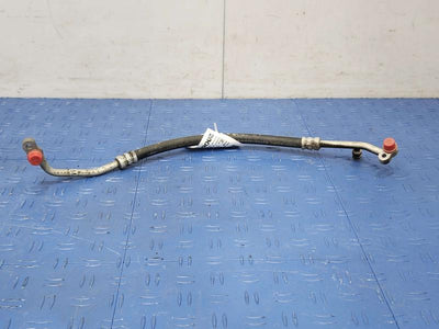 2011 Subaru Forester Air Conditioner Hose