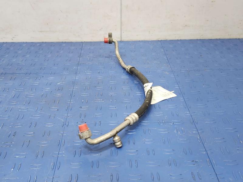 2011 Subaru Forester Air Conditioner Hose