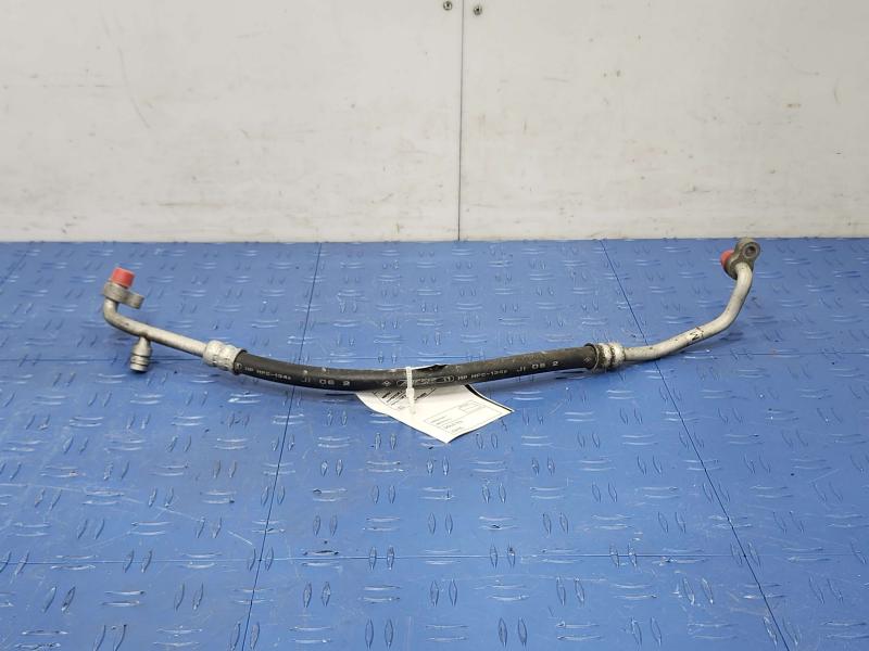 2011 Subaru Forester Air Conditioner Hose