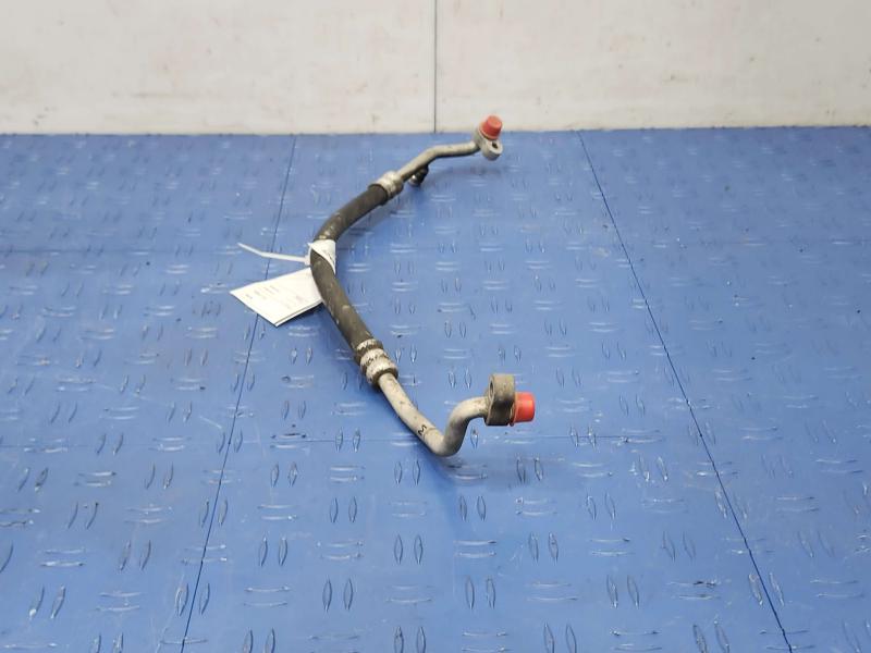 2011 Subaru Forester Air Conditioner Hose
