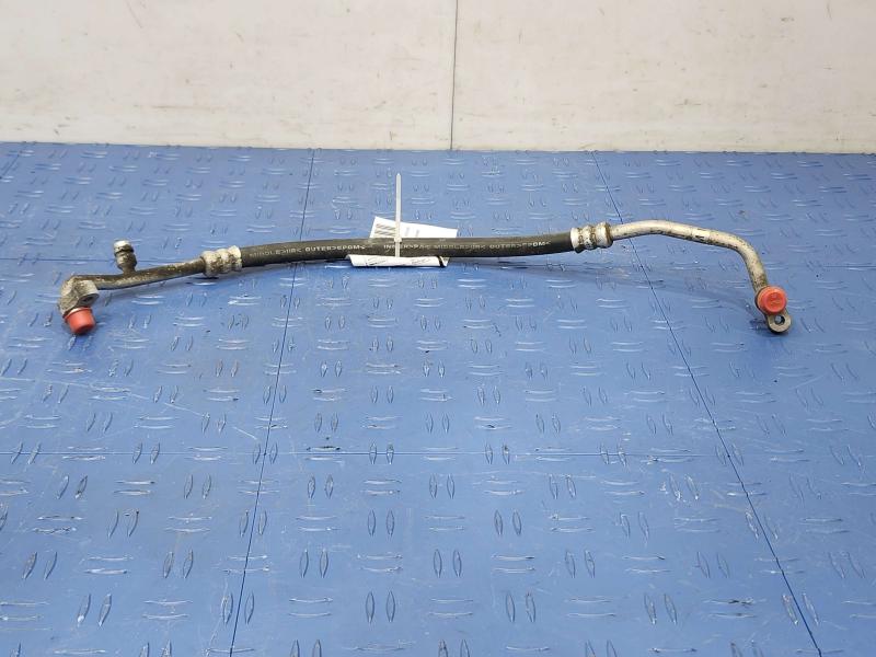 2011 Subaru Forester Air Conditioner Hose